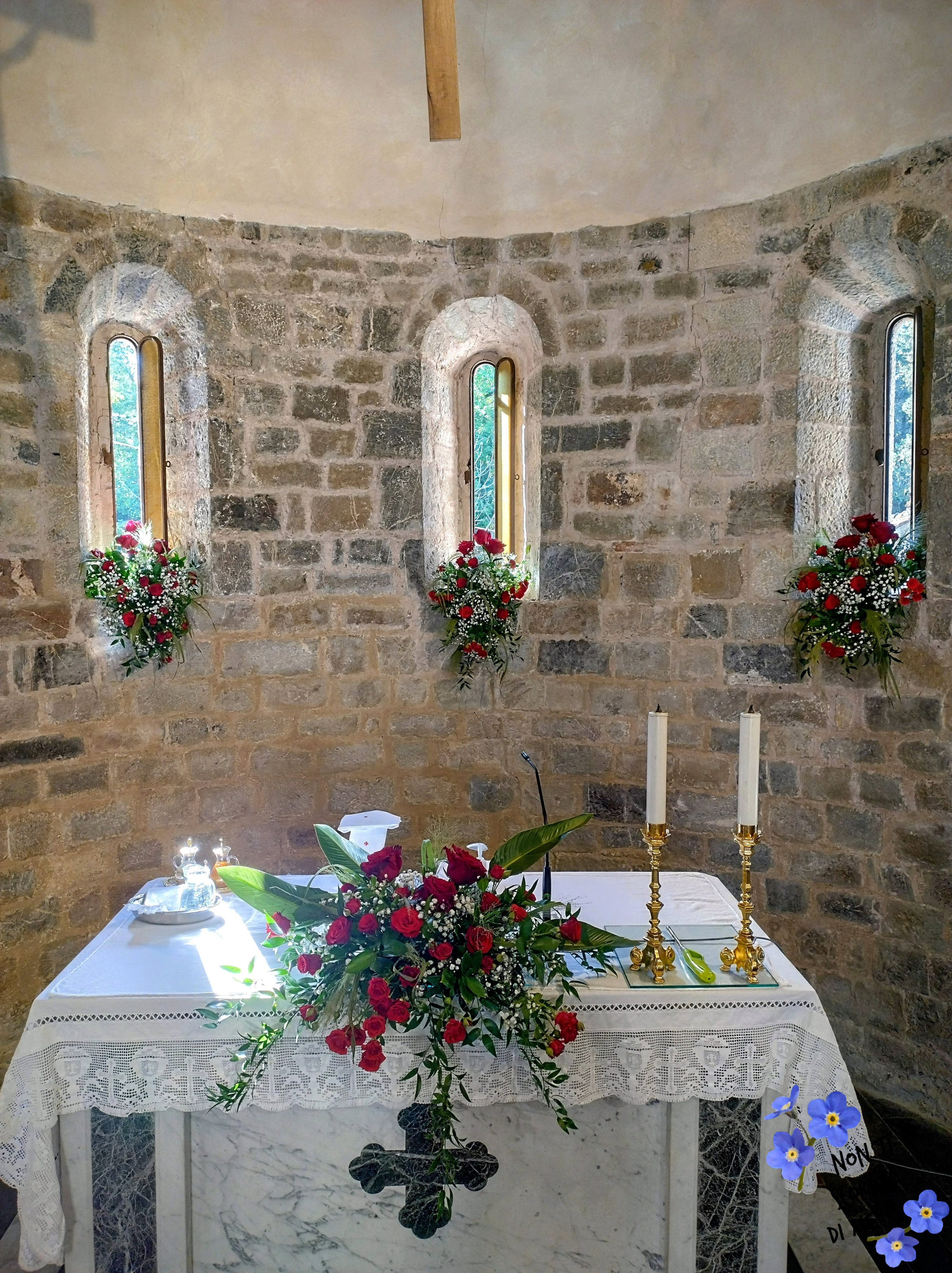 Foto Matrimonio Giada E Federico